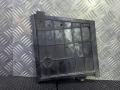 кожух аккумулятора Volkswagen Transporter T5 (2003 - 2009), 7H0915438A - фото №3