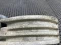 подушка крепления двигателя Nissan X-Trail T31 2007, 820027722 - фото №5
