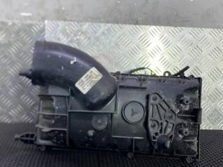 корпус воздушного фильтра Land Rover Range Rover Sport 2 поколение (2013 - 2017), 1037166S01