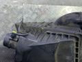 корпус воздушного фильтра Land Rover Range Rover Sport 2 поколение (2013 - 2017), 1037166S01 - фото №4