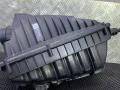 корпус воздушного фильтра Land Rover Range Rover Sport 2 поколение (2013 - 2017), 1037166S01 - фото №6