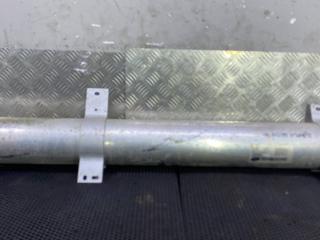 ресивер пневмоподвески Land Rover Range Rover Sport 2 поколение 2015, 00303861A