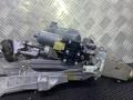 рулевая колонка Land Rover Range Rover Sport 2 поколение (2013 - 2017), HPLA-3C529-AB - фото №3