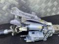 рулевая колонка Land Rover Range Rover Sport 2 поколение (2013 - 2017), HPLA-3C529-AB - фото №5