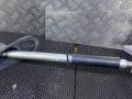 рулевая колонка Land Rover Range Rover Sport 2 поколение (2013 - 2017), HPLA-3C529-AB - фото №6