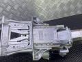 рулевая колонка Land Rover Range Rover Sport 2 поколение (2013 - 2017), HPLA-3C529-AB - фото №8