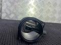 расходомер воздуха Land Rover Range Rover Sport 2 поколение (2013 - 2017), 0280218307 - фото №2