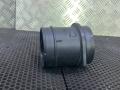 расходомер воздуха Land Rover Range Rover Sport 2 поколение (2013 - 2017), 0280218307 - фото №3