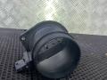 расходомер воздуха Land Rover Range Rover Sport 2 поколение (2013 - 2017), 0280218307 - фото №4