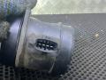 расходомер воздуха Land Rover Range Rover Sport 2 поколение (2013 - 2017), 0280218307 - фото №5