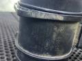расходомер воздуха Land Rover Range Rover Sport 2 поколение (2013 - 2017), 0280218307 - фото №6