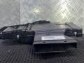 воздуховод Mercedes-Benz S-Класс W221 [рестайлинг] 2010, A2218300246 - фото №2