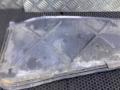 крышка отсека ЭБУ Volkswagen Transporter T5 (2003 - 2009), 7H0805207 - фото №3