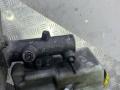 вакуумный усилитель тормозов Volkswagen Transporter T5 (2003 - 2009), 7H0612101G - фото №3