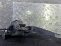 педаль сцепления Volkswagen Transporter T5 (2003 - 2009), 7H2721059J - фото №5