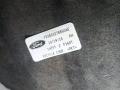 защита арок задняя правая (подкрылок) Ford Mustang 6 поколение S550 2016, 5.0 л., бензин, FR3B63278B - фото №2