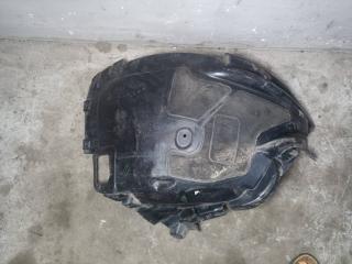 защита арок передняя правая (подкрылок) BMW X5 F15 2015, 7290854