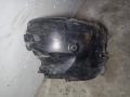 защита арок передняя правая (подкрылок) Mercedes-Benz Sprinter 2 поколение (W906) 2012, A9066841877 - фото №2