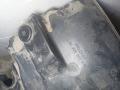 защита арок передняя правая (подкрылок) Mercedes-Benz Sprinter 2 поколение (W906) 2012, A9066841877 - фото №3
