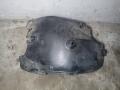 защита арок передняя правая (подкрылок) Mercedes-Benz Sprinter 2 поколение (W906) 2012, A9066841877 - фото №3