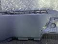 обшивка багажника Land Rover Range Rover Sport 2 поколение (2013 - 2017), CK52-31013 - фото №2