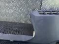 обшивка багажника Land Rover Range Rover Sport 2 поколение (2013 - 2017), CK52-31013 - фото №3