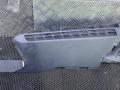 обшивка багажника Land Rover Range Rover Sport 2 поколение (2013 - 2017), CK52-31013 - фото №4