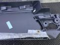 обшивка багажника Land Rover Range Rover Sport 2 поколение (2013 - 2017), CK52-31013 - фото №6