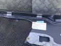 обшивка багажника Land Rover Range Rover Sport 2 поколение (2013 - 2017), CK52-31013 - фото №7