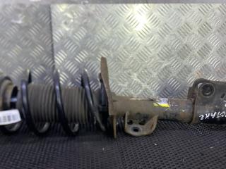 стойка передняя правая Ford Mustang 6 поколение S550, FR3C18045
