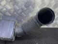 гофра инжектора Land Rover Range Rover Sport 2 поколение (2013 - 2017), 9C619-AD - фото №3