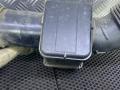 гофра инжектора Land Rover Range Rover Sport 2 поколение (2013 - 2017), 9C619-AD - фото №5
