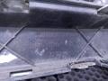 решетка радиатора Opel Movano A [рестайлинг] 2003, 8200233759 - фото №7