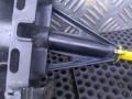 щуп двигателя Renault Megane 2 поколение [рестайлинг] (2006 - 2012), 8200392176, 8200397012 - фото №4