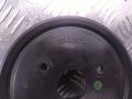 шкив Renault Master 3 поколение 2012, 8200357347 - фото №2