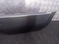 юбка бампера нижняя Land Rover Range Rover Sport 2 поколение 2016, JK6217D749BA, DK6217D752BA - фото №4