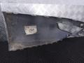 юбка бампера нижняя Land Rover Range Rover Sport 2 поколение 2016, JK6217D749BA, DK6217D752BA - фото №6