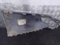 юбка бампера нижняя Land Rover Range Rover Sport 2 поколение 2016, JK6217D749BA, DK6217D752BA - фото №8