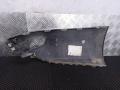 юбка бампера нижняя Land Rover Range Rover Sport 2 поколение 2016, DK6217D753BA - фото №5