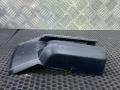 накладка на сиденье Mercedes-Benz GLE W166 (2015 - 2018), A1669190200 - фото №2