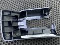 накладка на сиденье Mercedes-Benz GLE W166 (2015 - 2018), A1669190200 - фото №3