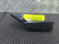 накладка на сиденье Mercedes-Benz GLE W166 (2015 - 2018), A1669190100 - фото №3