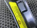 накладка на сиденье Mercedes-Benz GLE W166 (2015 - 2018), A1669190100 - фото №5