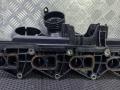 коллектор выпускной Mercedes-Benz E-Класс W211/S211 [рестайлинг] 2008, A6460902237 - фото №3