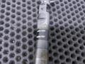форсунка Renault Kangoo 2 поколение 2011, 1.5 л., K9K 802, дизель, 8200421359, H8200421897 - фото №5