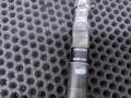 форсунка Renault Kangoo 2 поколение 2011, 1.5 л., K9K 802, дизель, 8200421359, H8200421897 - фото №4