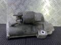 стартер Ford Transit 8 поколение (2013 - 2018), BK3T-11000-CB - фото №4