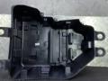 корпус эбу Mercedes-Benz GLE W166 (2015 - 2018), A1665400024 - фото №2