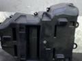 корпус эбу Mercedes-Benz GLE W166 (2015 - 2018), A1665400024 - фото №5