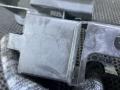 короб предохранителей Mercedes-Benz GLE W166 (2015 - 2018), A1665452640 - фото №5